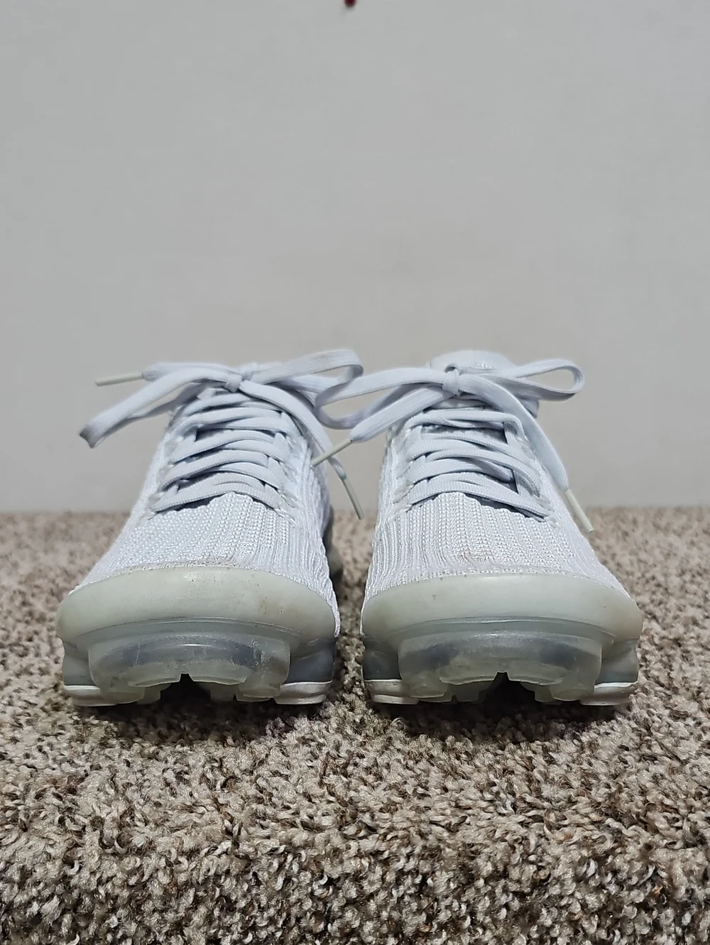 NIKE AIR VAPORMAX FLYKNIT 3 WOMENS SNEAKERS BFPM-09-153